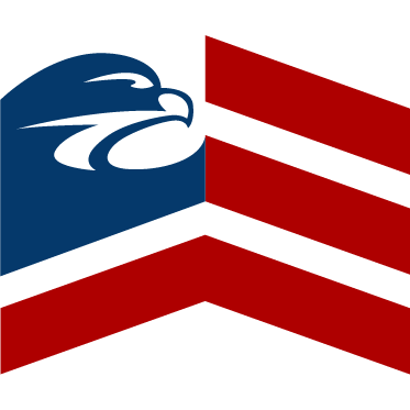 Madison Siding Services