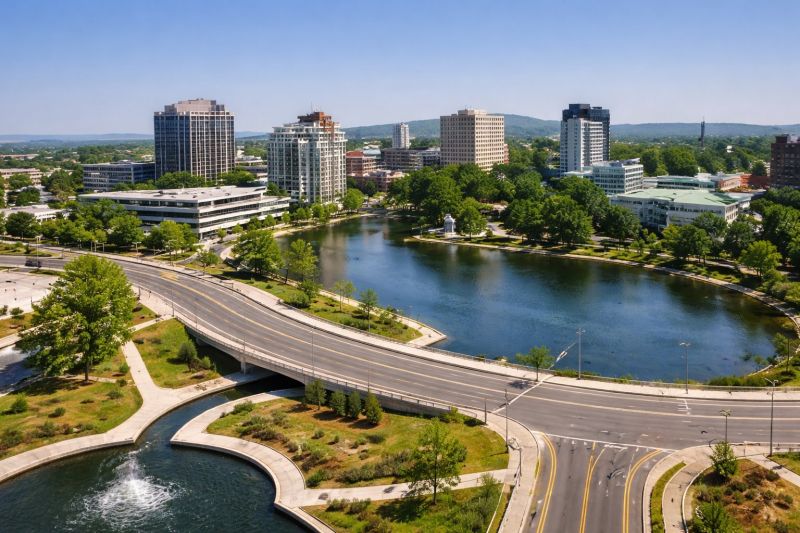 Best Siding Installation pros in Huntsville, AL