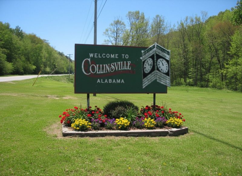 Best Siding Installation pros in Hartselle, AL