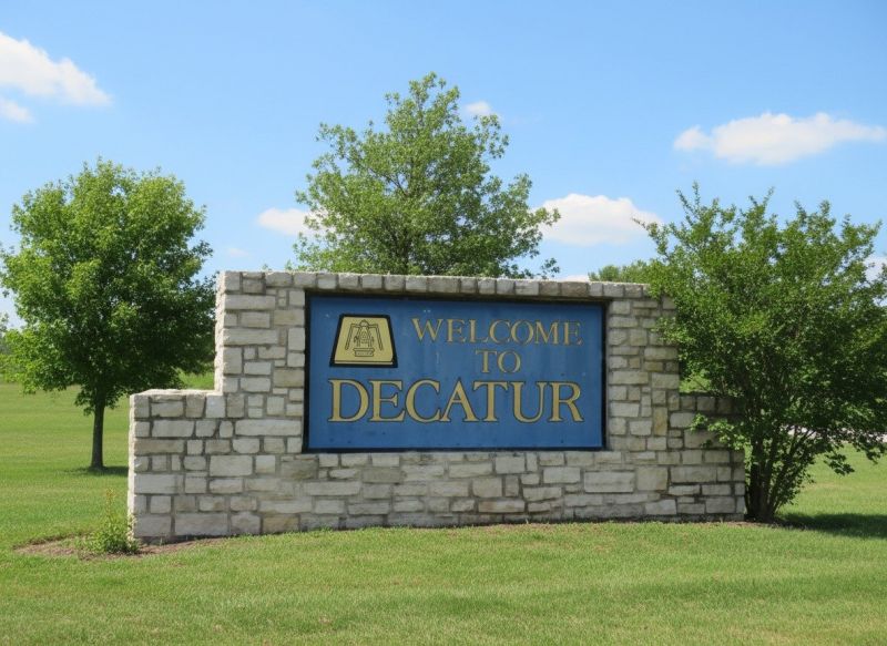 Best Siding Installation pros in Decatur, AL