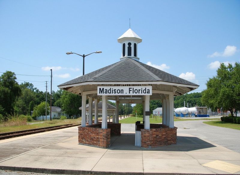 Best Siding Repair pros in Madison, AL