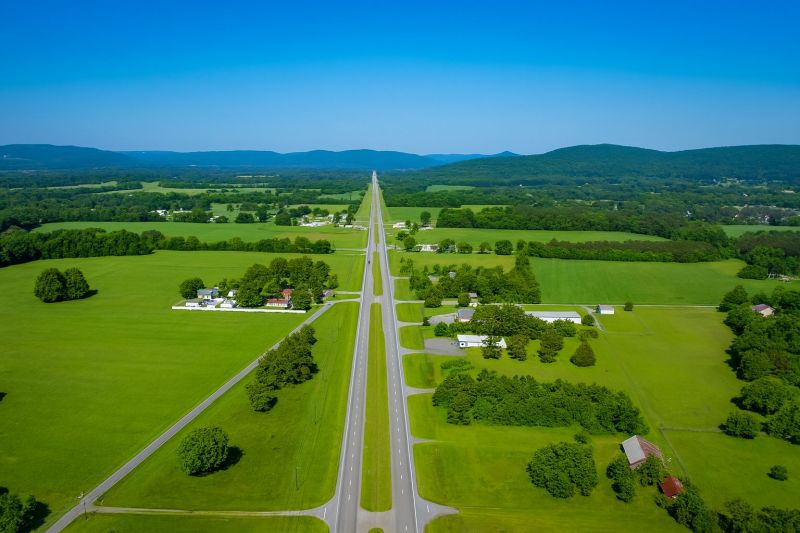 Best Siding Repair pros in Owens Cross Roads, AL