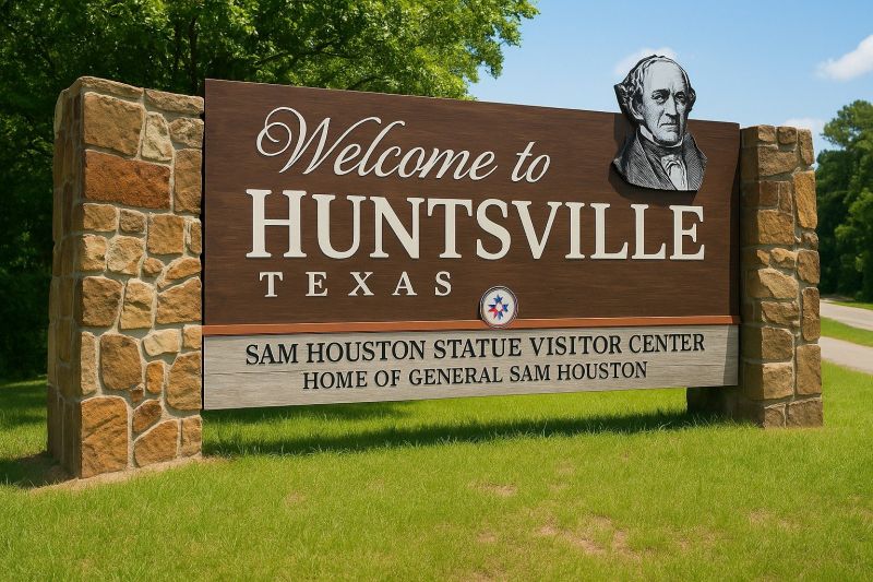 Best Siding Replacement pros in Huntsville, AL