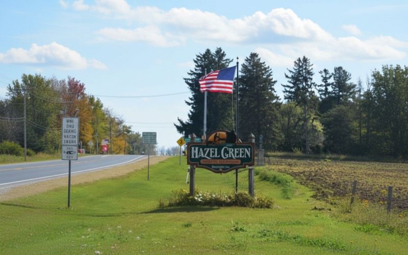 Best Siding Replacement pros in Hazel Green, AL