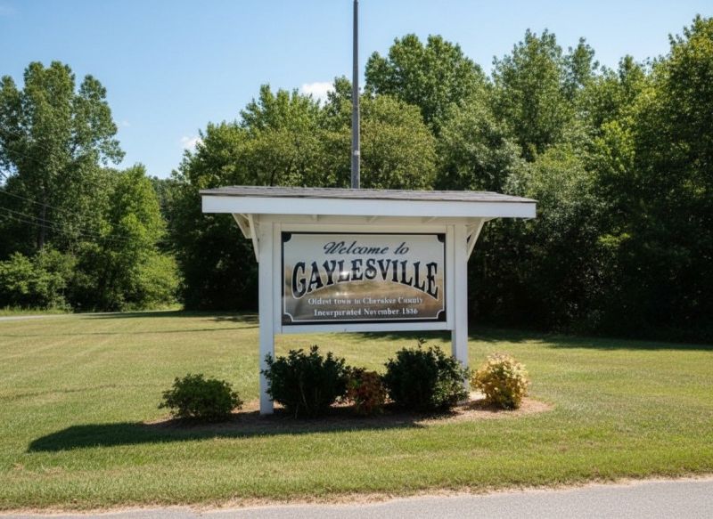 Best Siding Replacement pros in Hartselle, AL