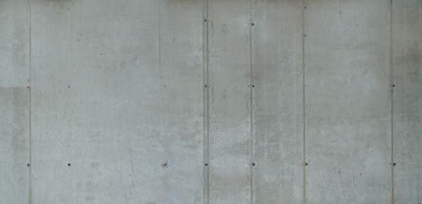 Cement Board Installation in Madison