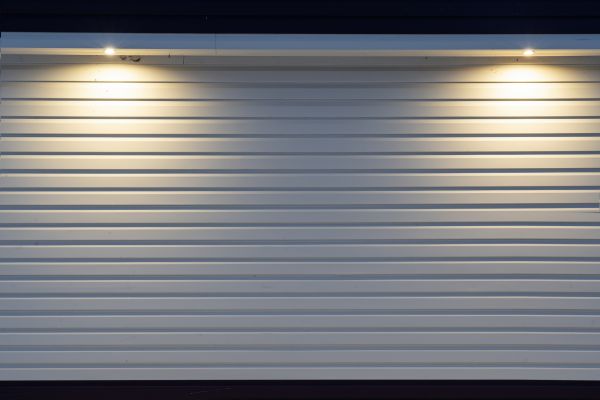 Board Siding Replacement in Madison