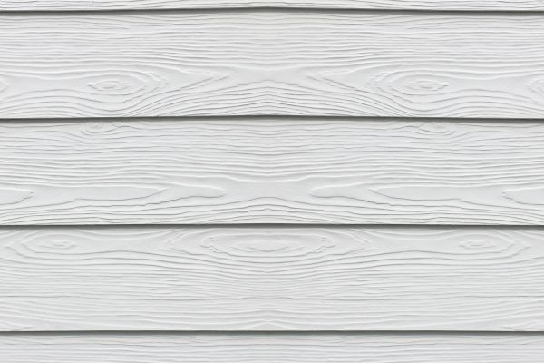 Fiberboard Installation in Madison
