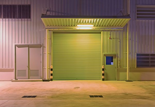 Metal Siding Service in Madison