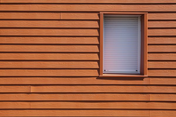 Composite Cladding Service in Madison