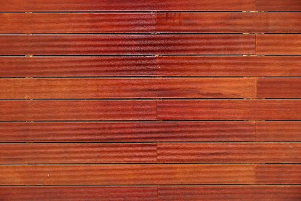 Wood Composite Siding Service in Madison