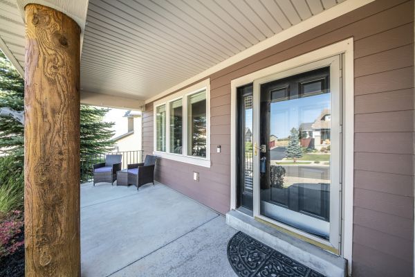 Engineered Siding Installation in Madison