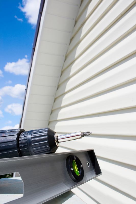 Top Siding Installation Companies in Madison, AL